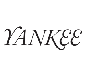 Yankee