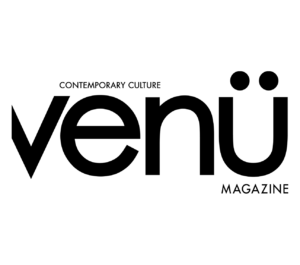 VENU Logo