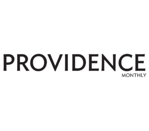Providence Monthly