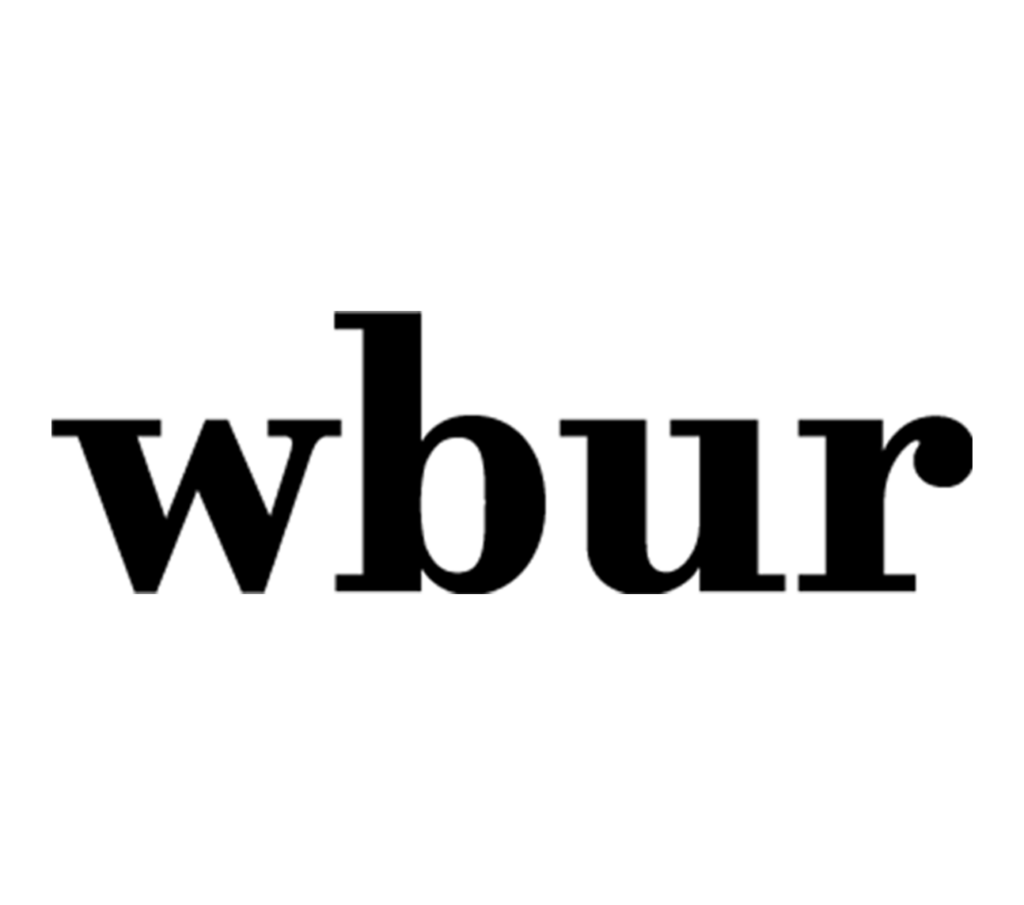 wbur