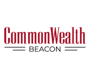 common wealth beacon