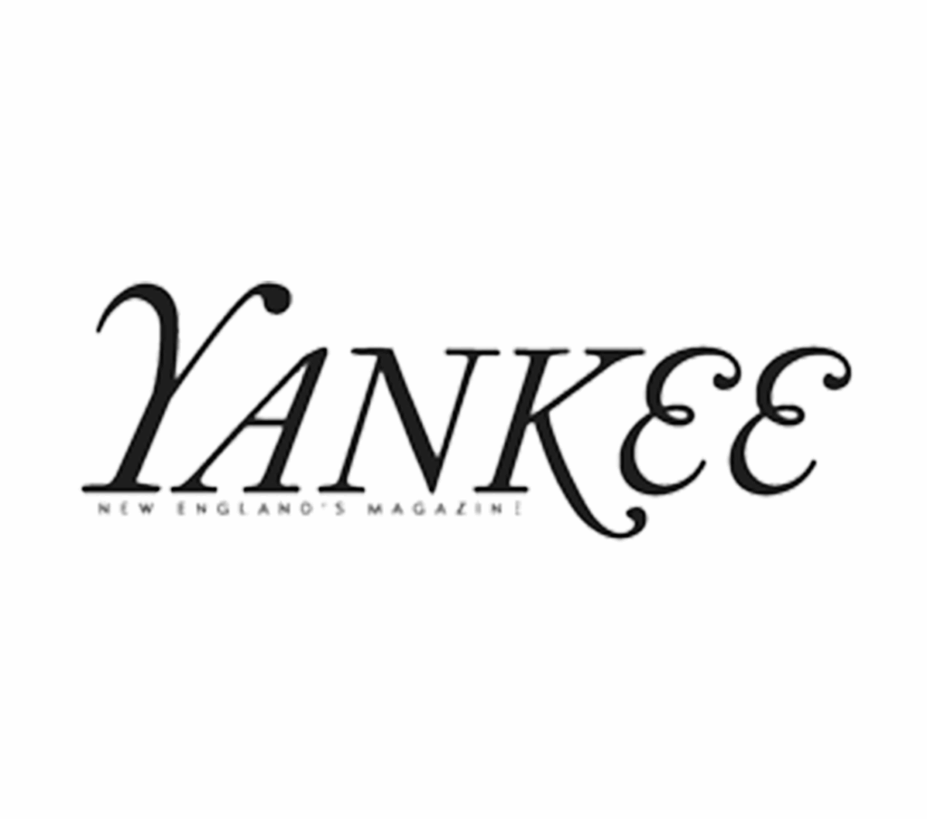 yankee new england magazine