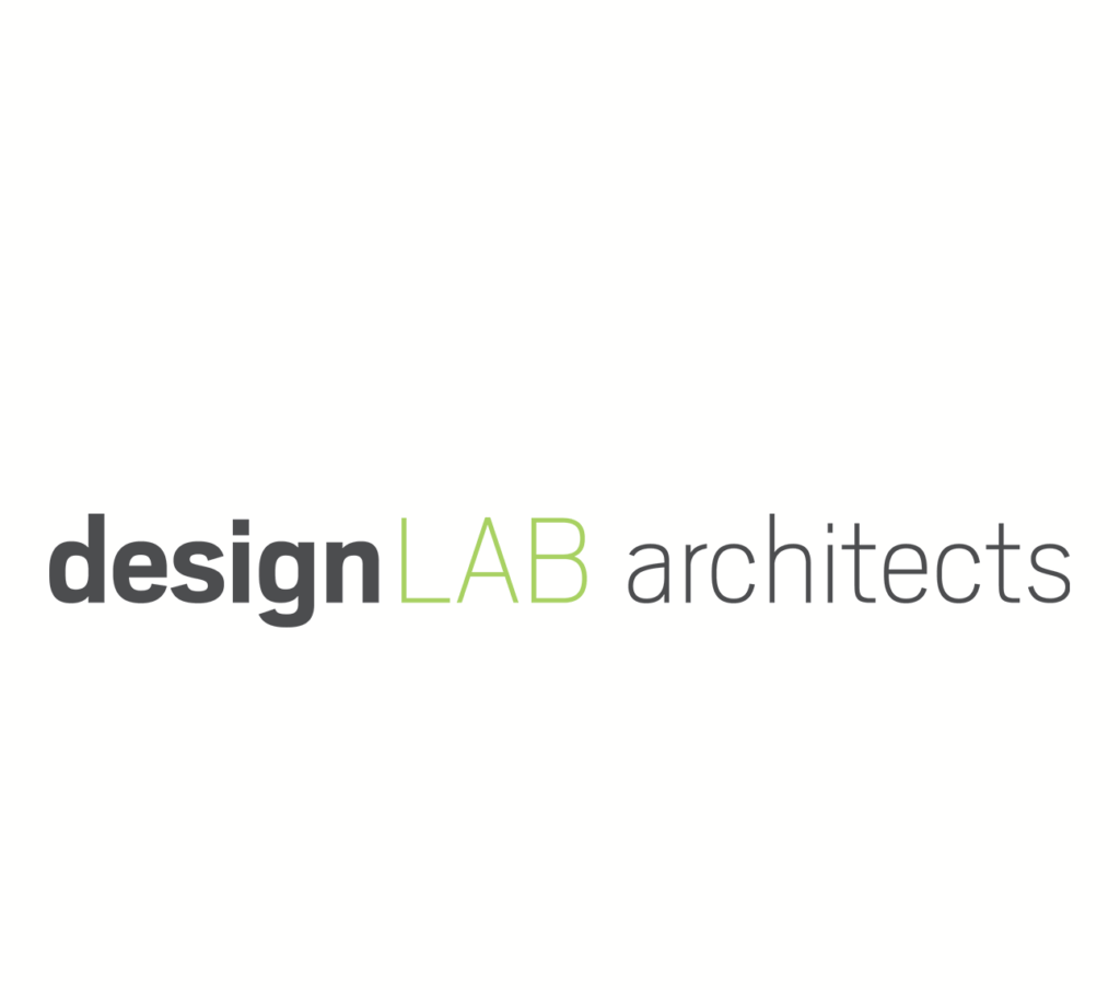 design lab architects