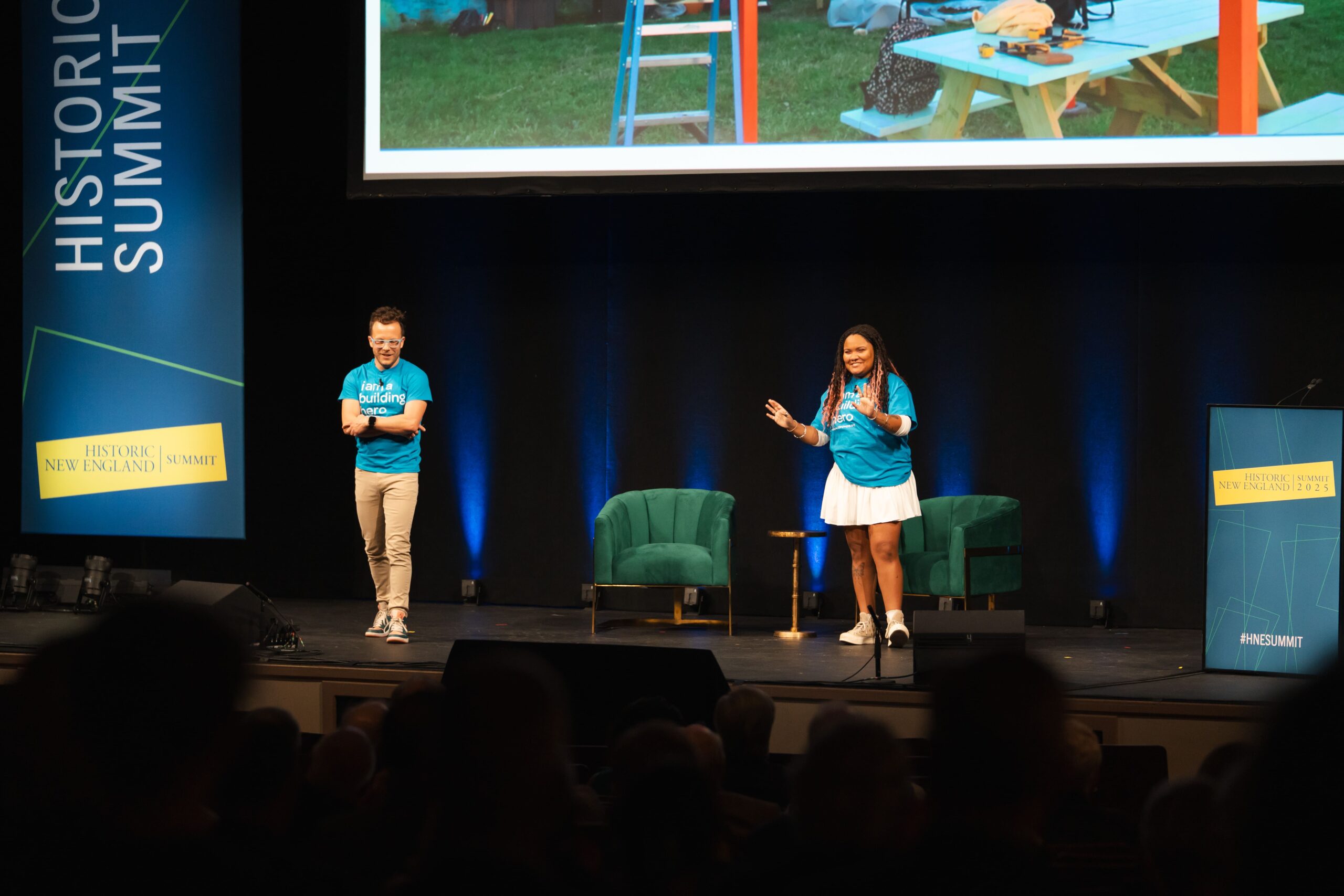 HNESummit_SiteWrap-2-min