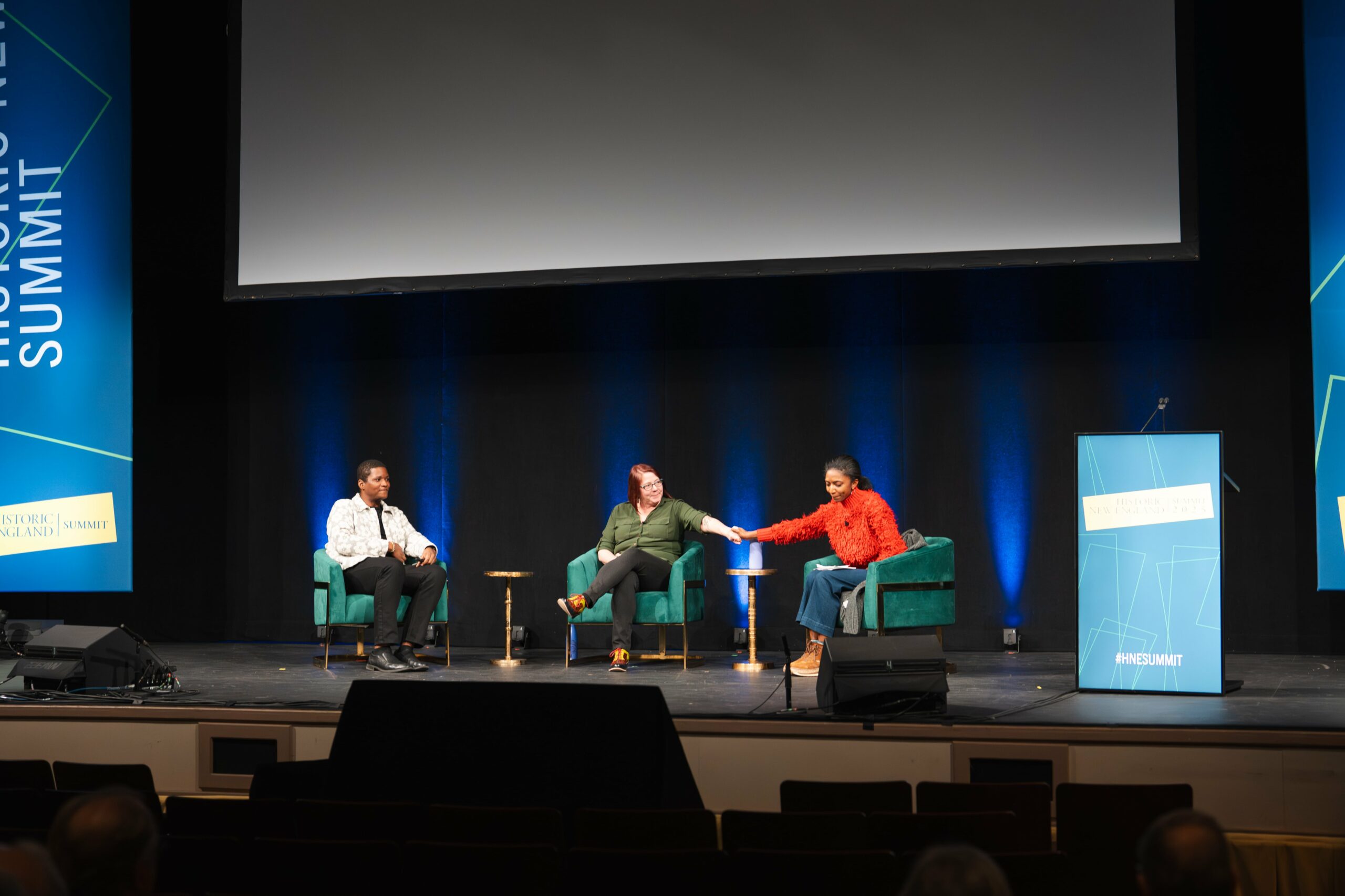 HNESummit_SiteWrap-8-min